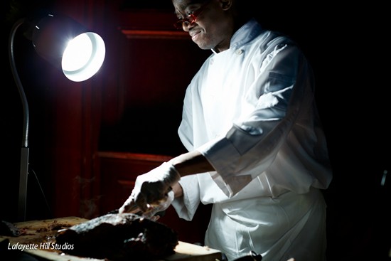 Hair O' The Dog 2015