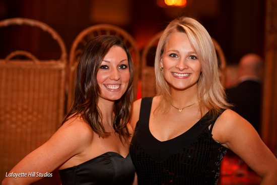 Hair O' The Dog 2015