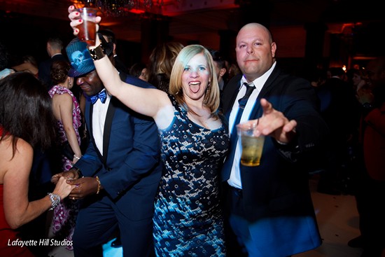 Hair O' The Dog 2015