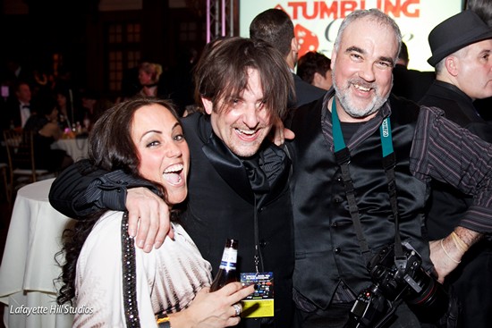 Hair O' The Dog 2015