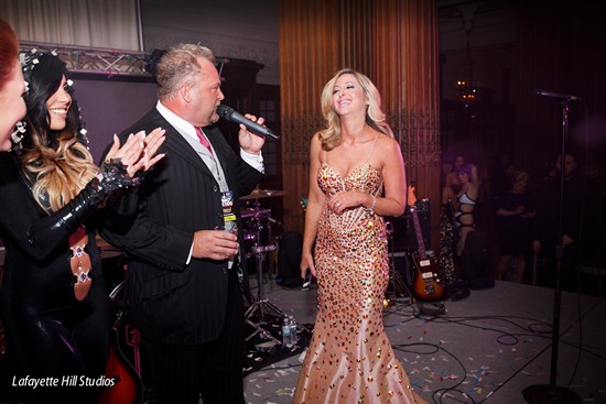 Hair O' The Dog 2015