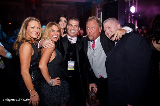 Hair O' The Dog 2015