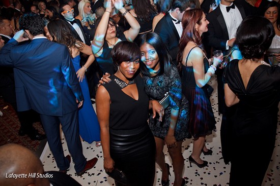 Hair O' The Dog 2015