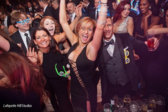 Hair O' The Dog 2015