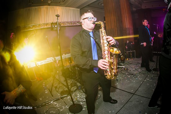 Hair O' The Dog 2015