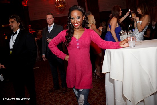 Hair O' The Dog 2015