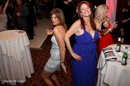 Hair O' The Dog 2015