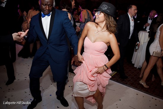 Hair O' The Dog 2015