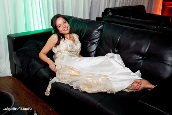 Hair O' The Dog 2015