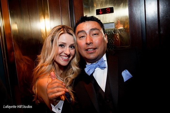 Hair O' The Dog 2015