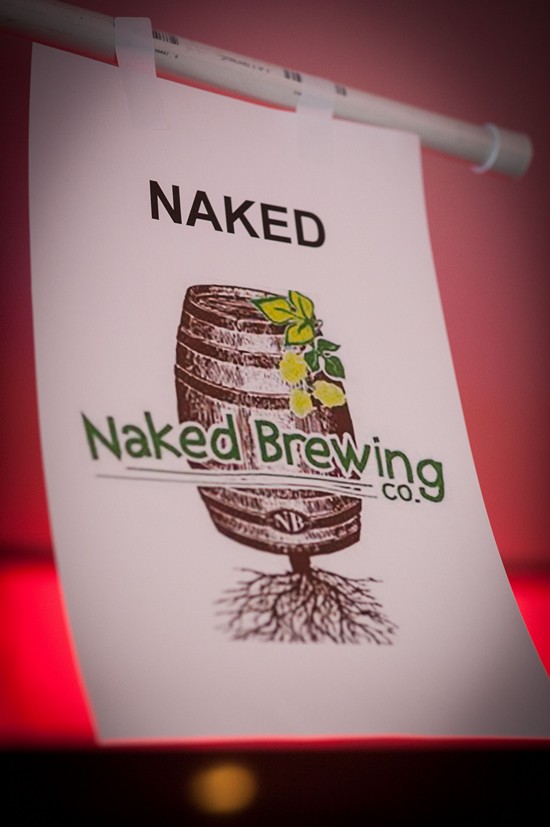 Winterfest Live! 2015 (Gallery B)