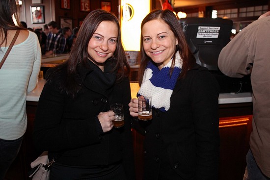 Winterfest Live! 2015 (Gallery C)