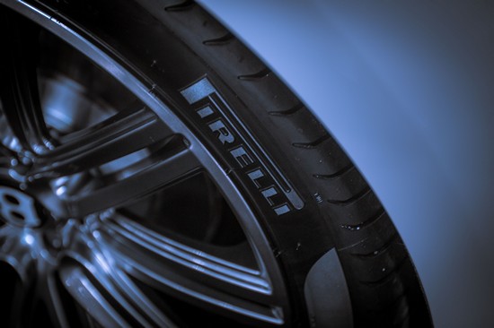 Black Tie Tailgate 2015 - Party Shots (Gallery 2)