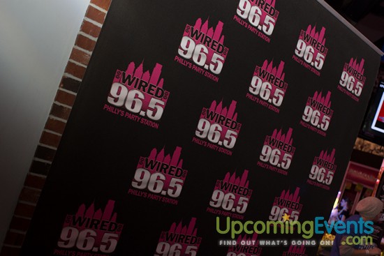 Cupid's Undie Run 2015