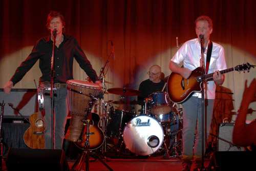 The 26th Annual Arthur Ashe  Tennis and Education Benefit