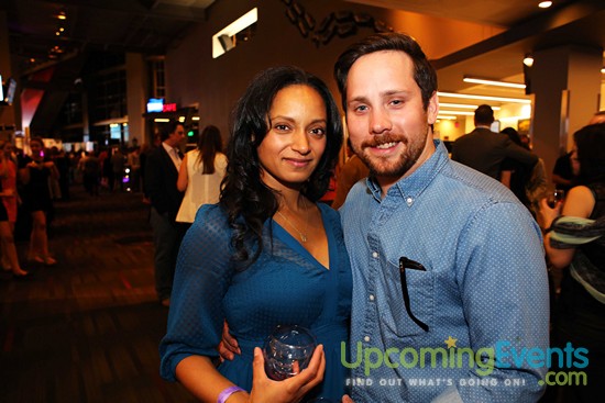 Philly Mag's Wine Festival (Gallery B)