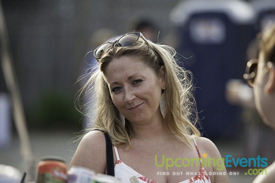 Spring Fest 2015 @ The Ugly Moose