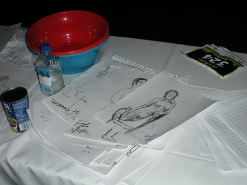 City Chase Philadelphia