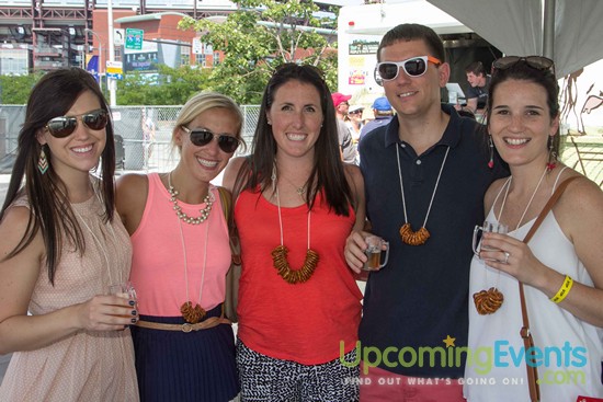 Summerfest Live! 2015 (Gallery B)