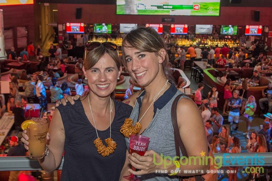 Summerfest Live! 2015 (Gallery B)