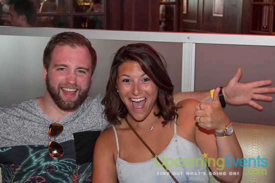 Summerfest Live! 2015 (Gallery B)