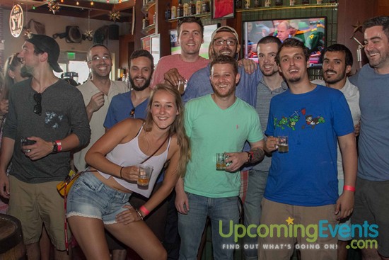 Summerfest Live! 2015 (Gallery B)