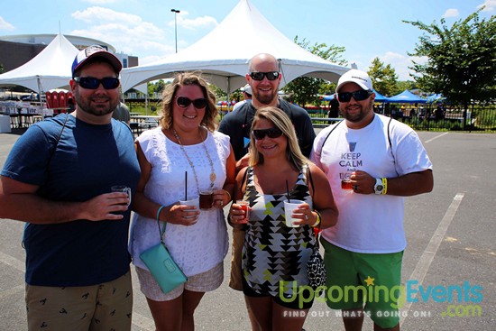 Summerfest Live! 2015 (Gallery C)