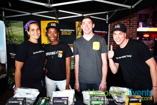 Summerfest Live! 2015 (Gallery C)