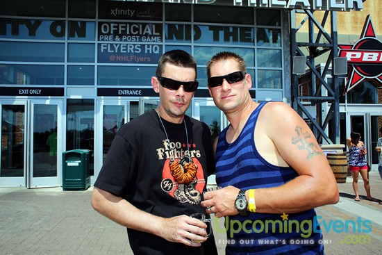 Summerfest Live! 2015 (Gallery C)