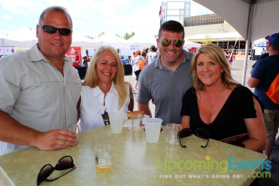 Summerfest Live! 2015 (Gallery C)