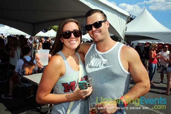 Summerfest Live! 2015 (Gallery C)