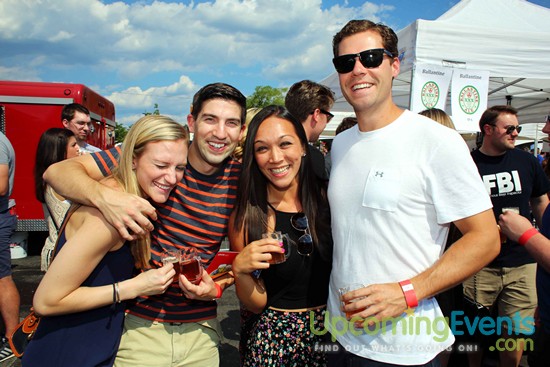 Summerfest Live! 2015 (Gallery C)