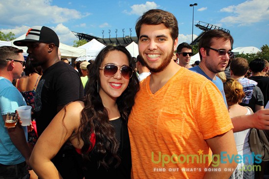 Summerfest Live! 2015 (Gallery C)