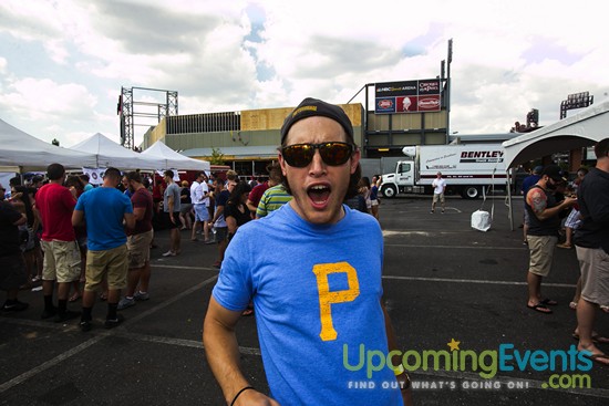 Summerfest Live! 2015 (Gallery D)