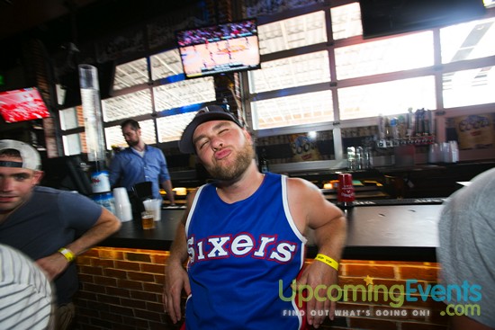 Summerfest Live! 2015 (Gallery D)