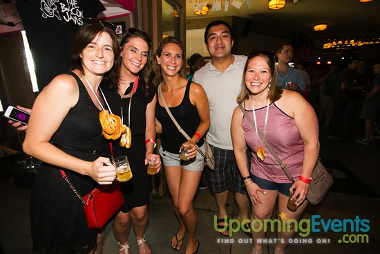 Summerfest Live! 2015 (Gallery D)