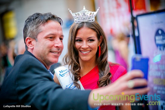 Best of Philly Soiree 2015