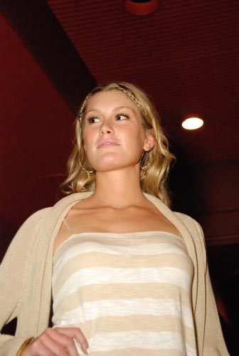 Fashion In Public / NYEphilly.com Reunion Party