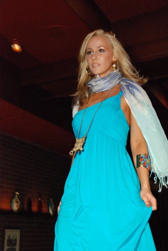 Fashion In Public / NYEphilly.com Reunion Party