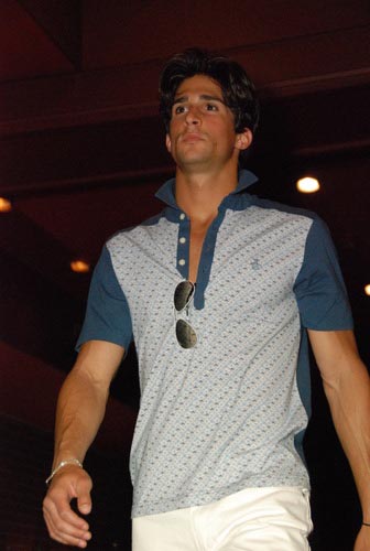 Fashion In Public / NYEphilly.com Reunion Party