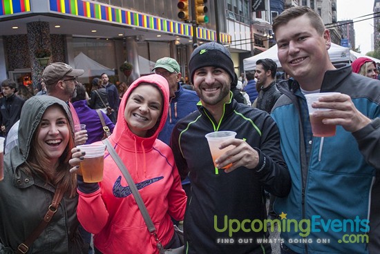 Midtown Festival 2015 (Gallery A)