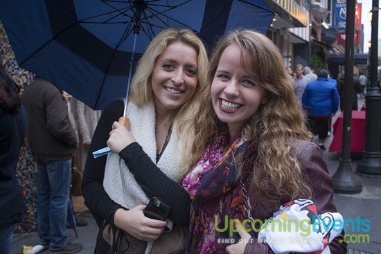 Midtown Festival 2015 (Gallery A)