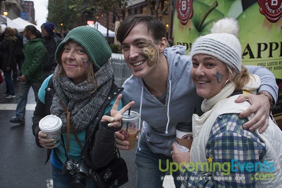 Midtown Festival 2015 (Gallery A)