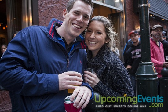 Midtown Festival 2015 (Gallery A)