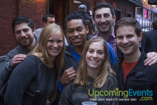 Midtown Festival 2015 (Gallery A)