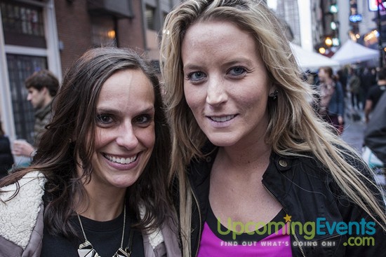 Midtown Festival 2015 (Gallery A)