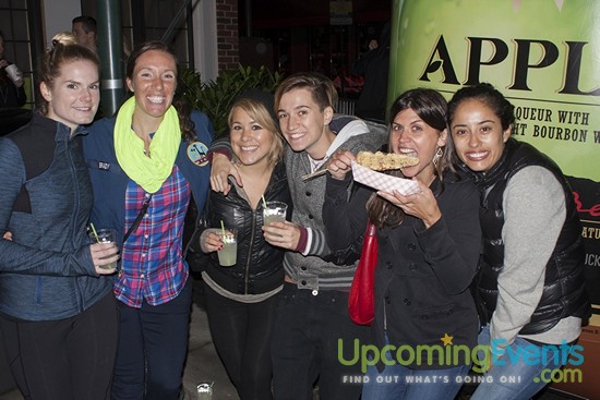 Midtown Festival 2015 (Gallery A)