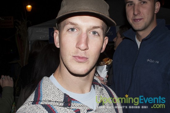 Midtown Festival 2015 (Gallery A)