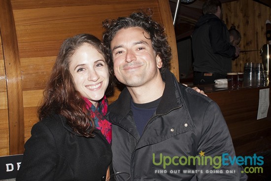 Midtown Festival 2015 (Gallery A)