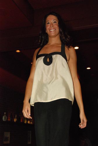 Fashion In Public / NYEphilly.com Reunion Party